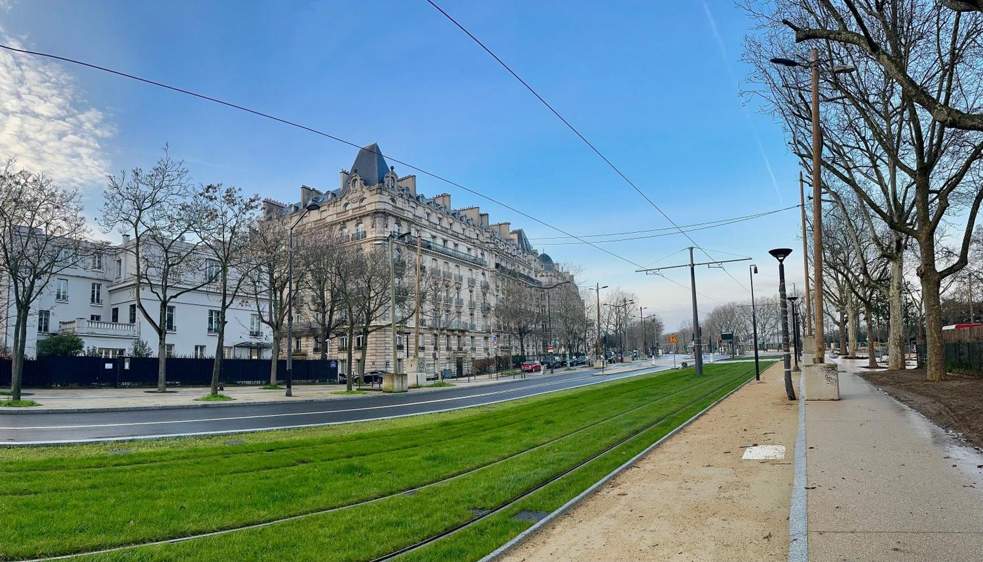 Arc De Triomphe, Champs Elysees, Foch Avenue Luxury Apartment Παρίσι Εξωτερικό φωτογραφία